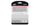 Kingston SSDNow A400 480GB 2.5"  SATA 6Gb/s, SSD i mbrendshëm