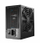 Напојување FSP Fortron Hexa 85+ Pro 650W, 80 Plus Bronze, ATX, црно