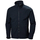 Машка јакна Helly Hansen Paramount