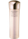 Losion Shiseido Benefiance WrinkleResist 24 150 ml