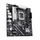 Матична плоча ASUS PRIME B860M-K, LGA1851, DDR5, mATX, црна