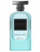 Parfum Anfar Midnight Frost Intense për meshkuj, Extrait de Parfum, 100ml, blu