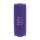 JBL FLIP 7 PUR
