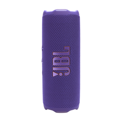 JBL FLIP 7 PUR