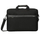 Çantë laptopi Targus GeoLite EcoSmart Slim Brief, 17.3", me rrip shpatulle, e zezë