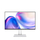 Monitor Lenovo L24-4C, 23.8\", FHD, 144Hz, gri