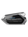 Kufje Sena 50R-02D, Bluetooth, të hirta / të zeza