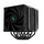 Ftohës CPU DeepCool AK620 Zero Dark, i zi
