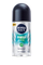 Antiperspirant Nivea Men Fresh Kick 50 ml