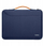 Çanta për laptop Tomtoc Defender-A22, 13", e kaltër e errët