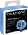 Adapter kabllo HDMI Clicktronic Flex Adapter 0010, zgjatëse 10 cm, Ethernet, izolim i dyfishtë