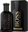 Parfum Hugo Boss Bottled Eau de Parfum, 200ml, për burra