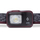 Llambë koke Black Diamond Astro 300, 300 lumens, e zezë