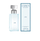 Parfum Calvin Klein Eternity Air For Women 50 ml