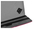 Këllëf mbrojtës për tablet Port Designs Muskoka, 11", e kuqe