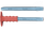 Qeramizues me dorezë goma RDCaB 6-këndësh 19x500 mm (1-441-23-310)