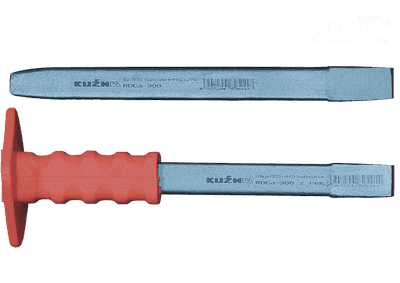 Qeramizues me dorezë goma RDCaB 6-këndësh 19x500 mm (1-441-23-310)