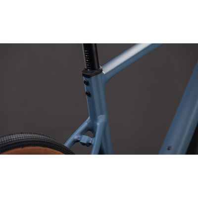 Cube Nuroad Pro Whale’n’ Reflex