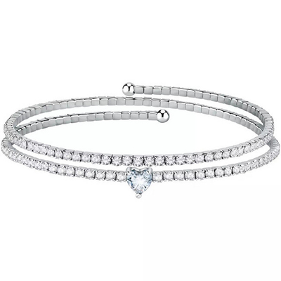 Љубовна нараквица La Petite Story LPS05ASD23