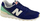 Atlete New Balance WR996JP, të kaltra, nr 37.5