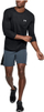 Bluzë për meshkuj Under Armour, 77387-870465
