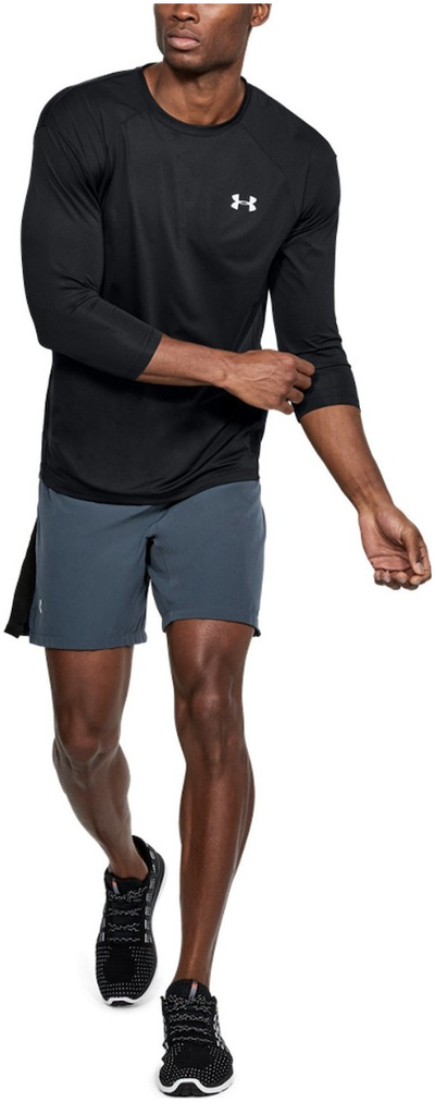 Bluzë për meshkuj Under Armour, 77387-870465