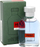 Eau de Toilette Hugo Boss Hugo Man, 40 ml