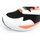 Патики Puma X-Ray Lite M 37412233, за мажи, бели