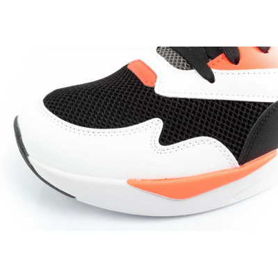 Патики Puma X-Ray Lite M 37412233, за мажи, бели