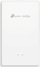 Access point TP-Link Omada AX1800, Wi‑Fi 6, 1201 Mbit/s, i bardhë