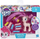 Figurë Hasbro My Little Pony Stylish Mane - Pinkie Pie