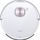 Fshesë robotike Ecovacs T8 Pure