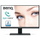 Monitor BenQ GW2780, 27", Full HD, i zi