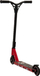 Trotinet PowerBlade Stunt Gear, i kuq
