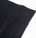 Leggins për gra INGEL BOTTOM 1/2 WMNS, seamless, gjatësi mbi gju, të zeza