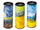 Kaleidoscope Display Van Gogh - Fridolin