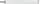 Panel rryme Brennenstuhl Alu-Line 19", 12x IEC C13, kabllo 2m, zi-argjend