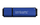 USB Kingston DataTraveler Vault Privacy 3.0 4GB, 4 GB, USB Type-A