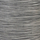 Vazo Capi Europe Vase Elegant Low Rib NL, 34x46 cm, gri antracit