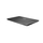 Laptop MSI Modern 14 F13MG, 14" FHD, i5 13-та генерација, 16GB RAM, 512GB SSD, сив