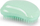 Четка за коса Tangle Teezer The Original Mini, зелена