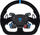Timon sim racing Cube Controls GT Pro Cube USB, për PC, me USB, i zi