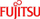 Modul baterie UPS Fujitsu PY Online SRT96BP, 3kVA, rack 2U, i zi