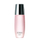 Tonik për lëkurë SENSAI Cellular Performance (Lotion II), 125 ml