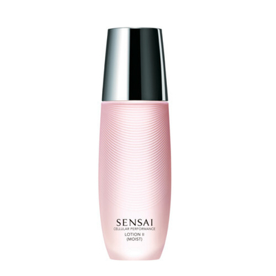Tonik për lëkurë SENSAI Cellular Performance (Lotion II), 125 ml