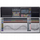 Mikser digjital Presonus StudioLive 64S, 64 kanale, USB, i zi