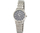 Orë dore Secco S A5501,4-203