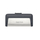 USB SanDisk Ultra Dual Drive, 256 GB, USB Type-A / USB Type-C