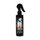 Spraj reflektues Blink Winx Revolution, 150ml, nano-teknologji, i zi