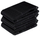 Tekstil agrikulturor Agrotextile Fleece, 2x5 m, i zi